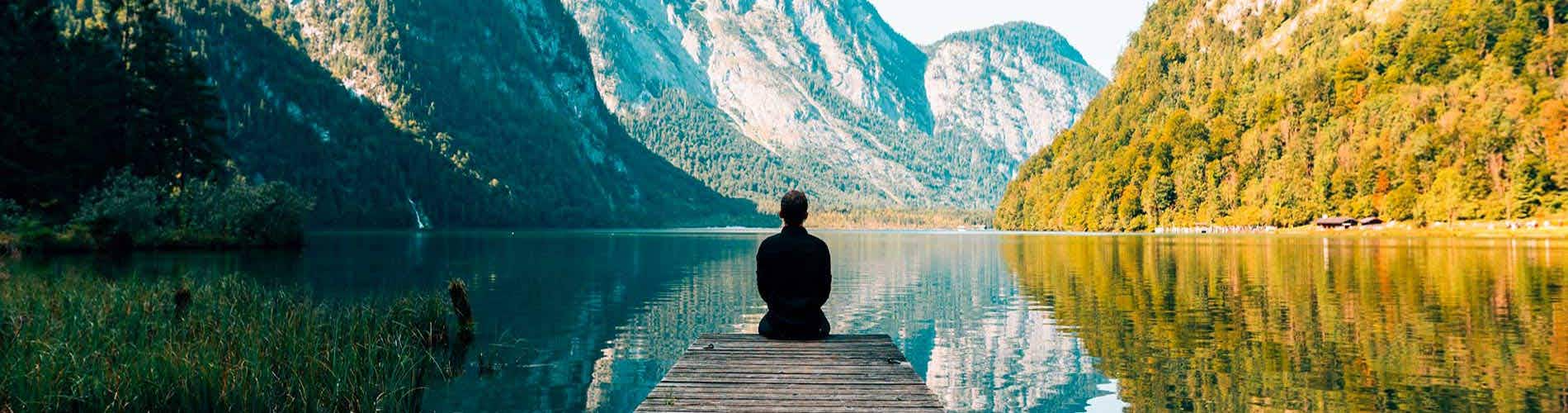 Mindfulness Holidays: What You Must Know Before You Go